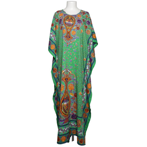 Nancy kaftan größe 3xl - nancy,, kaftan,