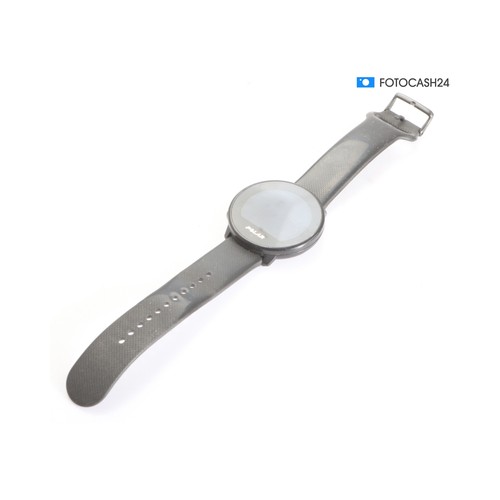 Polar unite pulsuhr l - polar, s-l