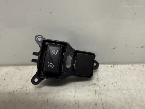 Renault clio tempomat - clio, 4