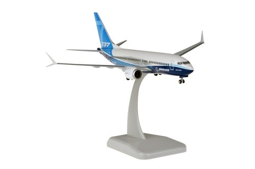 Hogan boeing 737 - hogan, 737-max7