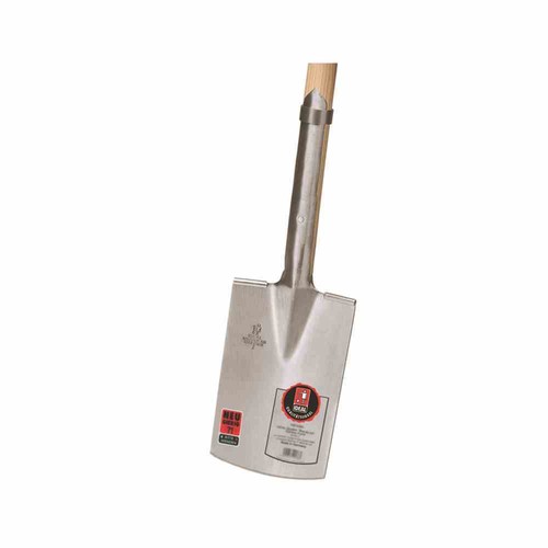 Ideal 10020272 rode und - rode-,