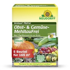 Neudorff armisan pilzfrei g - armisan,