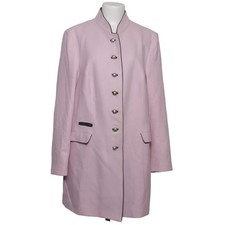 K&K Kaiserjäger, Jacke
