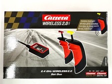Carrera 10120 Digital132