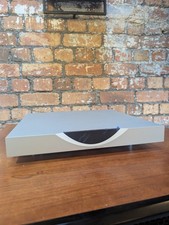 Linn Klimax DSM/2 Katalysator
