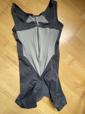 Löffler Fahrrad Dress Sport
