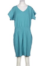 TRANQUILLO Kleid Damen Dress