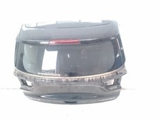 68242348AA HECKKLAPPE / 770584