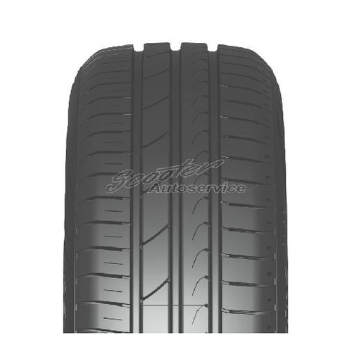 Sommerreifen 205 r16 zoll - sommerreifen,