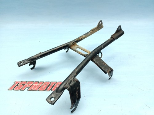 Stützrahmen gilera mx1 125 - stÜtzrahmen,