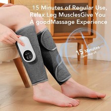 Beinmassagegerät modi - beinmassagegerät,
