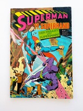 RARITÄT - EHAPA COMIC ALBUM -