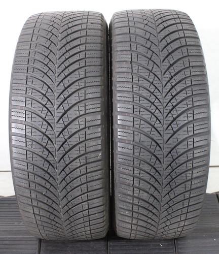225 55r17c 109 - 225/55r17c, 109/107h