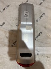 Ebike Akku Bionx Ungeprüft