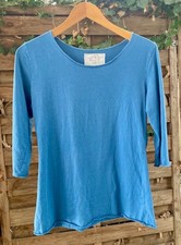 Ato Berlin Caja süßes 3/4