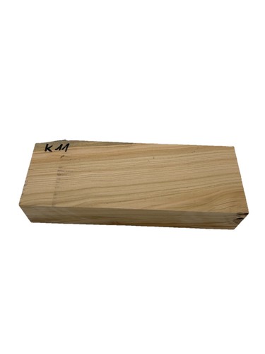 Kirsche 30x11x5 cm - kirsche, ca
