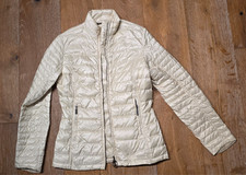 Barbour Summer Tartan