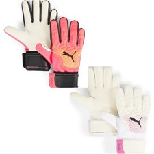 Puma Torwarthandschuhe FUTURE Match NC 041926
