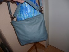 Cowboysbag