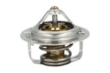 NRF Thermostat Kühlmittel 88