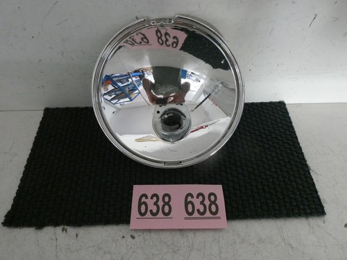 Orig bosch reflektor - orig.,