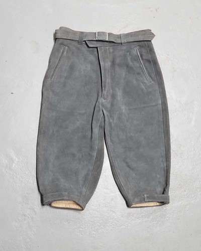 Trachten lederhose größe - trachten,
