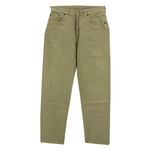 7664 replay jeans hose - hose, 901