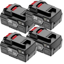 Für PARKSIDE X 20V TEAM 20 V