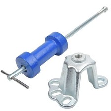 Abzieher Radlager Radnabe