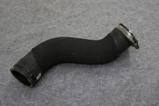 Original Audi A8 4N Druckschlauch 4N0145737N Druckrohr Ladeluftrohr pipe tube