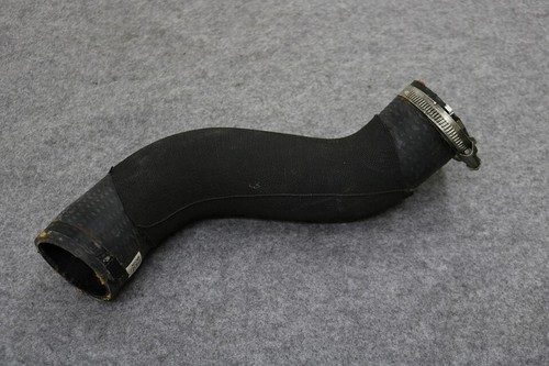 Original audi 4n - original,