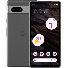 Google Pixel 7a 8GB 128GB