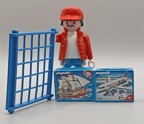 Playmobil ersatzteile 2350 - ersatzteile,,