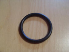 Dichtung Tankdeckel Benzin passend für Dolmar CF CX CC 109 110 116 117