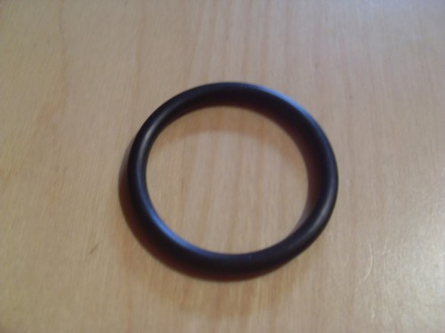 Dichtung tankdeckel benzin - dichtung,