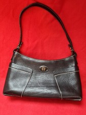 Aigner handtaschen damen echtes leder