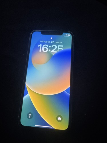 Apple iphone 64gb - apple,