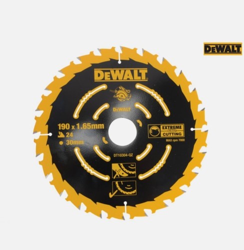 Dewalt dt10304 - dewalt, dt10304-qz