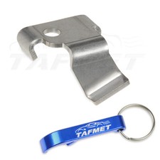 P2015 Fehlercode Reparatursatz