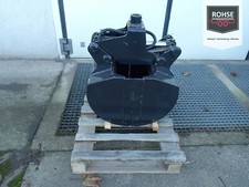 Schalengreifer 50L 40/20mm