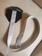 Zurrgurt für Römer Kinderautositze (9-18 kg) King, TS, usw.