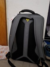 Arbeits rucksack herren - arbeits,