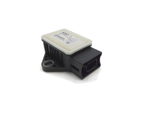 Smart 451 fortwo - smart, sensor