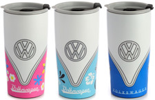 Auswahl Volkswagen VW T1 Bulli