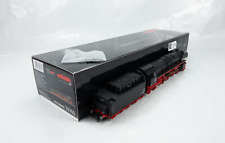 Märklin 39760 Dampflok BR 01.10 Altbau der DB Ep III, Sehr guter Zustand