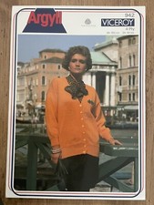 Damen Lange Klassische V