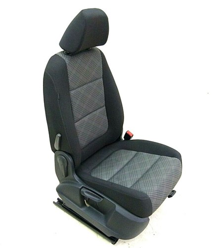 Sharan seat alhambra - vw,