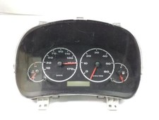 FIAT DUCATO MOD. 2002-2006