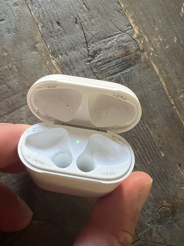Original apple airpods - apple,