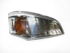 Blinkleuchte vorne RH für